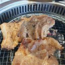 안흥갈비 - 동대문구 장한로 153 | 안흥갈비