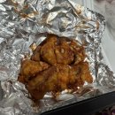 임가네족발 . 보쌈 이미지