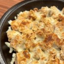 디디씨치킨 - 사하구 사하로141번길 17 | 범내골 가성비 좋은 치킨 맛집 디디씨치킨 범천점