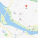 홍원막국수 여주점 | [여주] 홍원막국수 여주점(비빔국수, 편육)