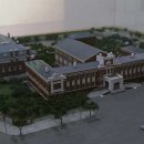 경기도 수원시 장안구 경수대로 이미지