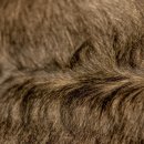 멍멍수제간식 이미지