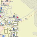 교육장소로 가는 길 이미지