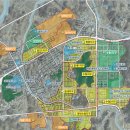 당진시 우두로 이미지