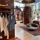 (주)라움채널