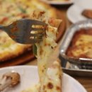 서교동 주민센터 이미지