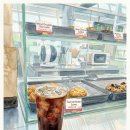 차차커피코해남군청점 | [행신역 카페] 새벽 5시 반 오픈하는 차차커피코 행신역점 방문 정보 (서울둘레길 16코스)