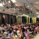 돈암센터 이미지