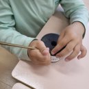 가락초등학교병설유치원 이미지