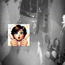 cctv540만화소 녹화기 카메라 하드 케이블 모두포함 세트 자가설치 씨씨티비 무료배송 이미지