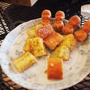 엔제리야 이미지