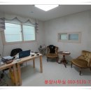 은행마트 - 포항시 북구 죽도로28번길 51 | 은행마트