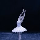 발레리나 이미지