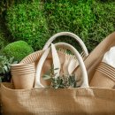 그린수지 이미지