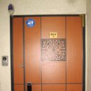 경인로65길 이미지