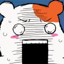 금정식당 이미지