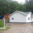 풍수지리(양택 / 주택) 이미지