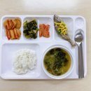 로고스요양병원 이미지