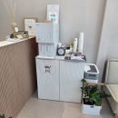 진아헤어샵 이미지