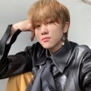 명호