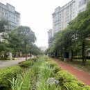 한라비발디2단지경로당 이미지