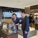 유한산업 이미지