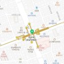 논현그린약국 이미지
