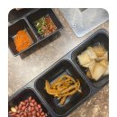 맛나양꼬치 - 함양군 용평1길 15 | 맛나양꼬치