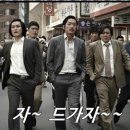 쉼 호스텔 이미지