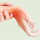 손목터널증후군 이해하고, 대처하는 방법 이미지
