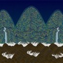 해와달 - 논산시 | 해와달