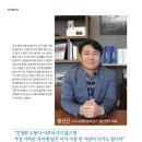 시그니아독일보청기경산센터