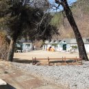 김삿갓면-21 이미지