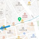 노원-상계-1640 이미지