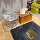 푸라닭용인풍덕천
