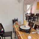 부춘초등학교 | [서산] 철판닭갈비가 땡길 때 서산 0순위 닭갈비맛집 _ 명품닭갈비