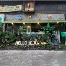 부천-상동-121 이미지