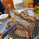 선산쪽쪽갈비 이미지