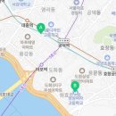 트레노베빌딩 이미지