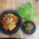다복집만두