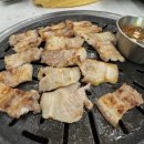 연탄갈비 네이버블로그