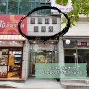 밀레니엄프라자주변 이미지