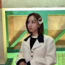 카라미용실 이미지