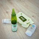 김해 율하폴댄스 피네폴스튜디오 원데이클래스 후기