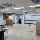 연수여자고등학교 이미지