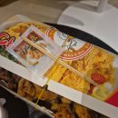 윙윙치킨 - 구미시 | 윙윙치킨