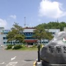 삼충단 이미지