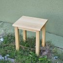 해맑은 목공방 이미지