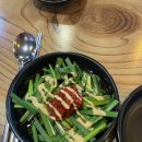 [거여/마천맛집]닭요리는 닭익는마을로!!