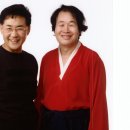낭만시대 티스토리